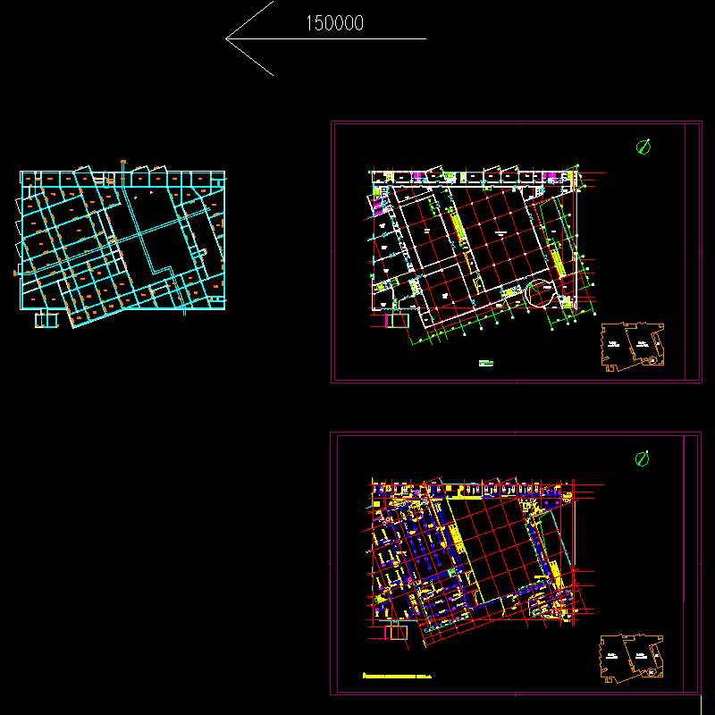 3层空调_t3.dwg