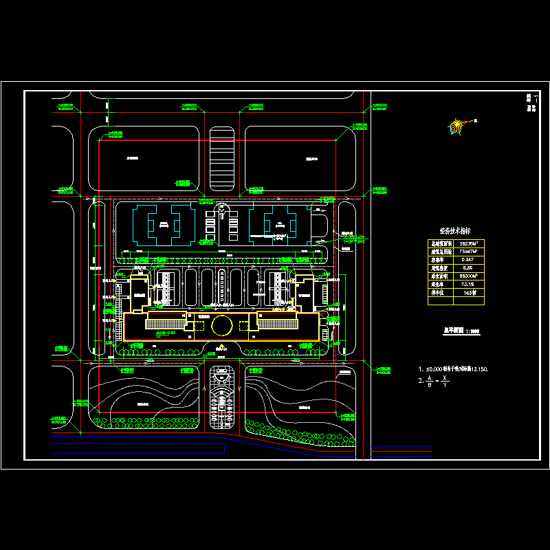 6.dwg