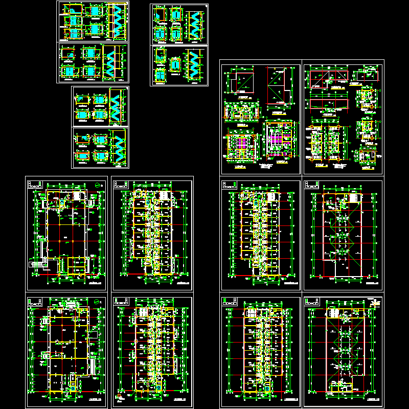 2.dwg