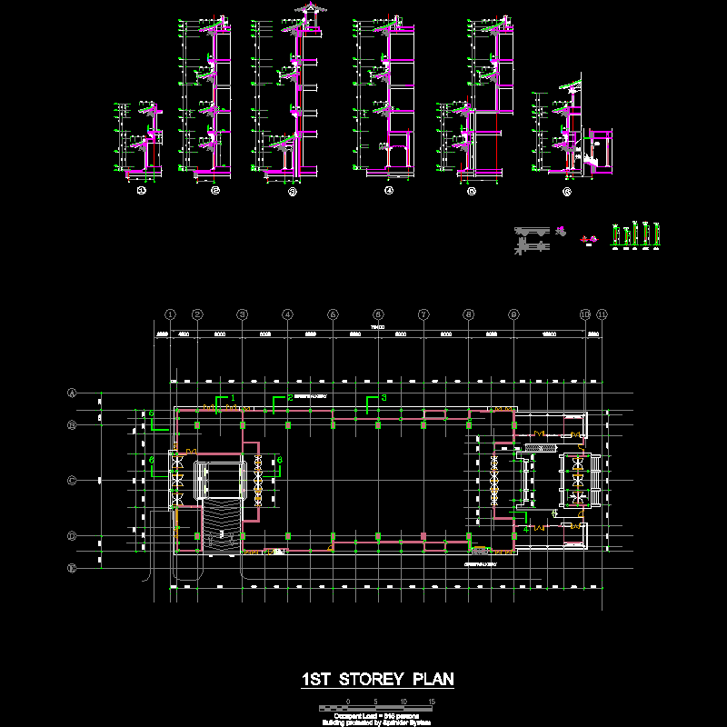 檐口.dwg