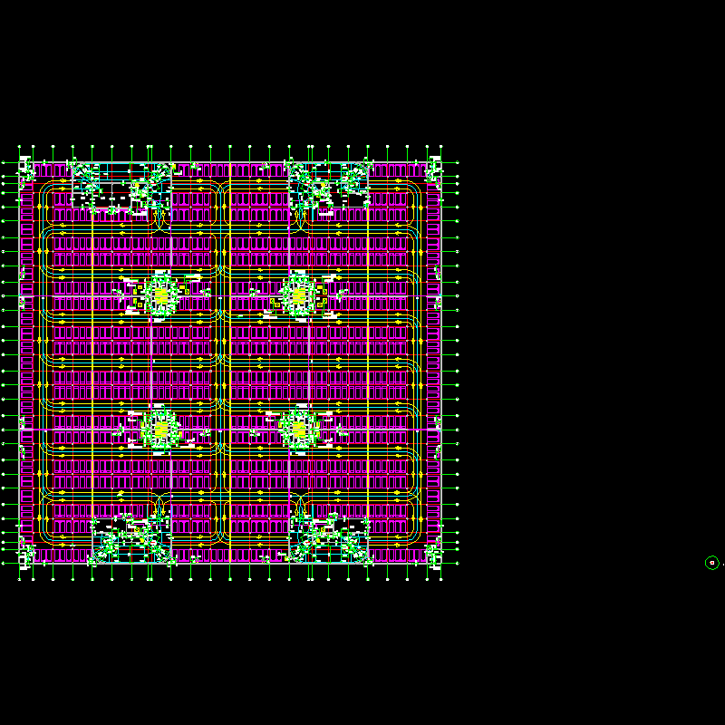 a13-21地下二层平面150_t3.dwg