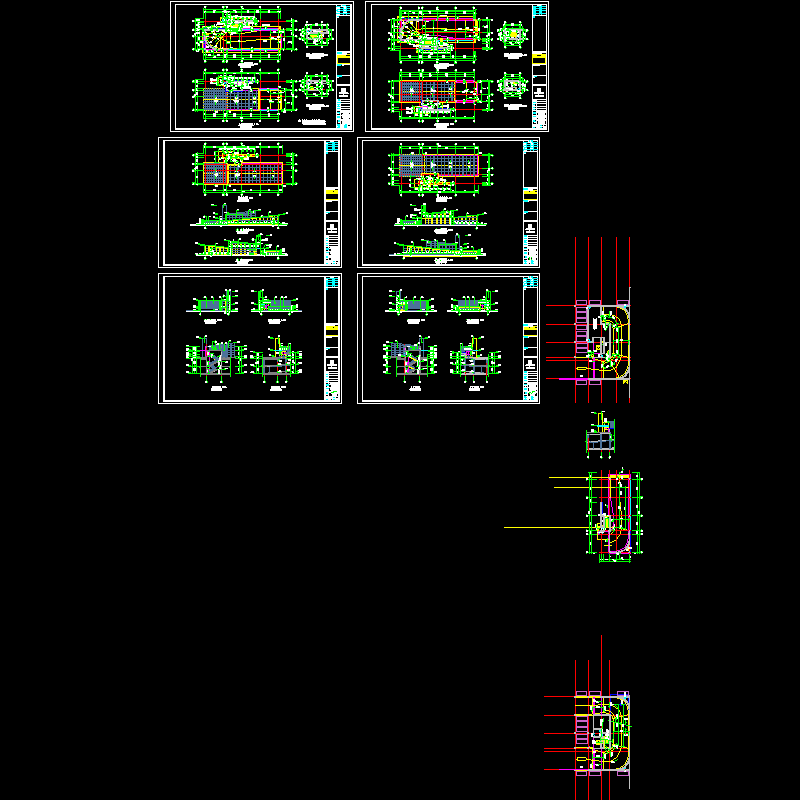 a22-27出口a_t3.dwg