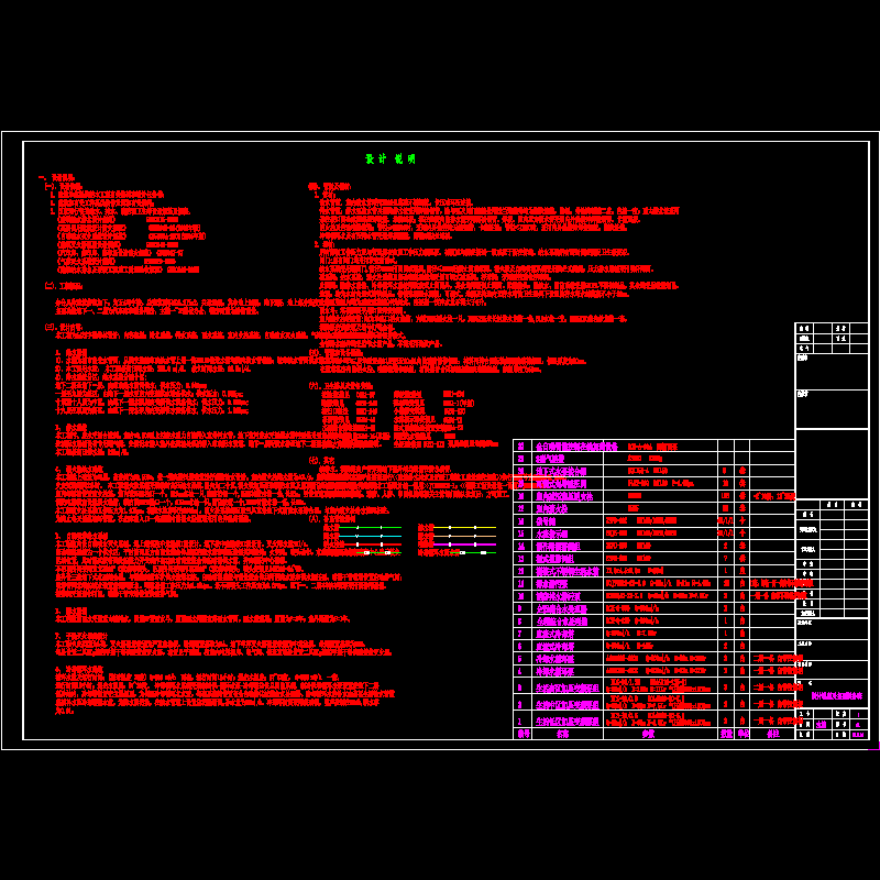 说明_t3.dwg