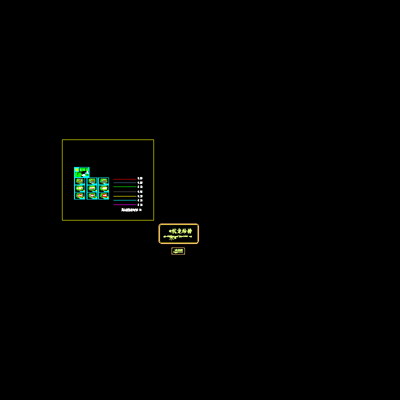 装饰电施.dwg