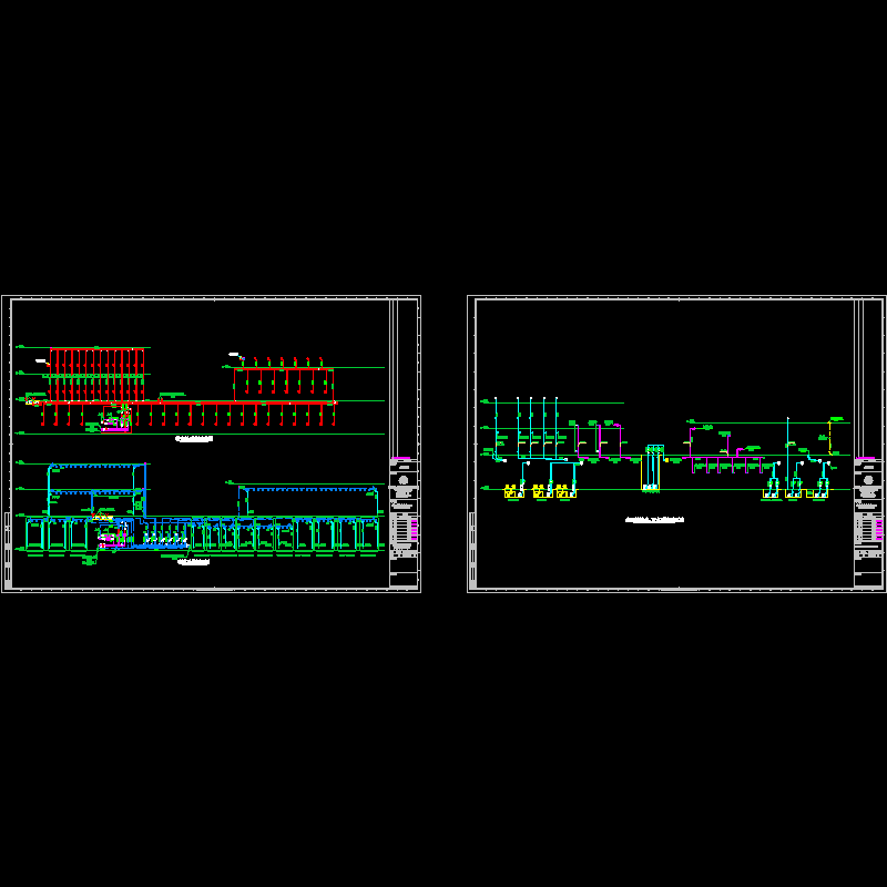 系统图.dwg