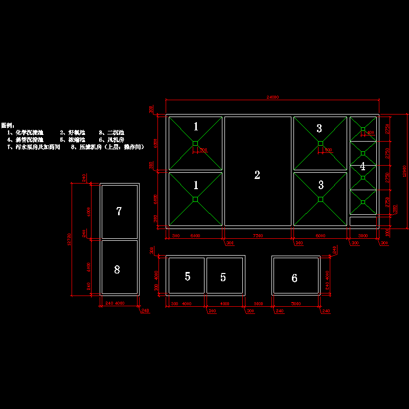 平面.dwg