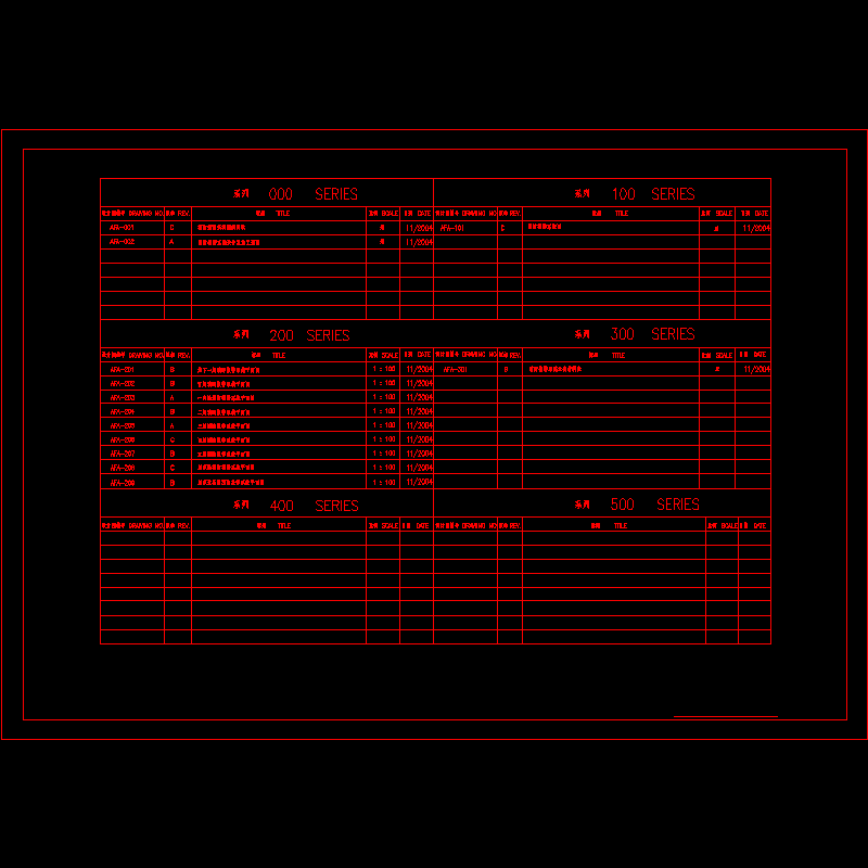 afa-001.dwg