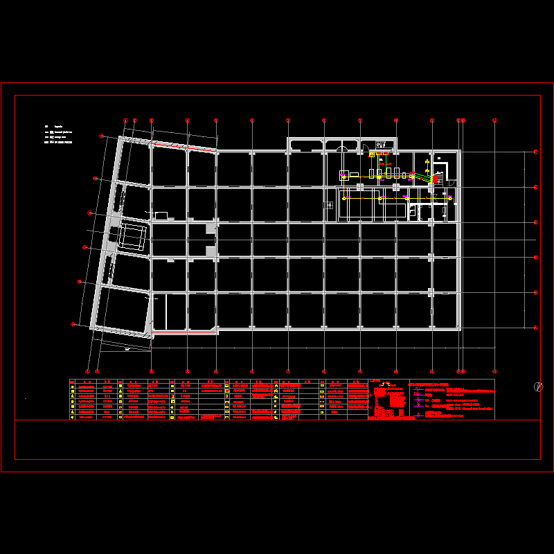 afa-201.dwg