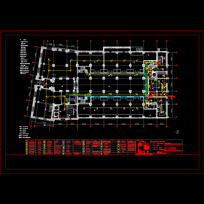 afa-202(10-27).dwg