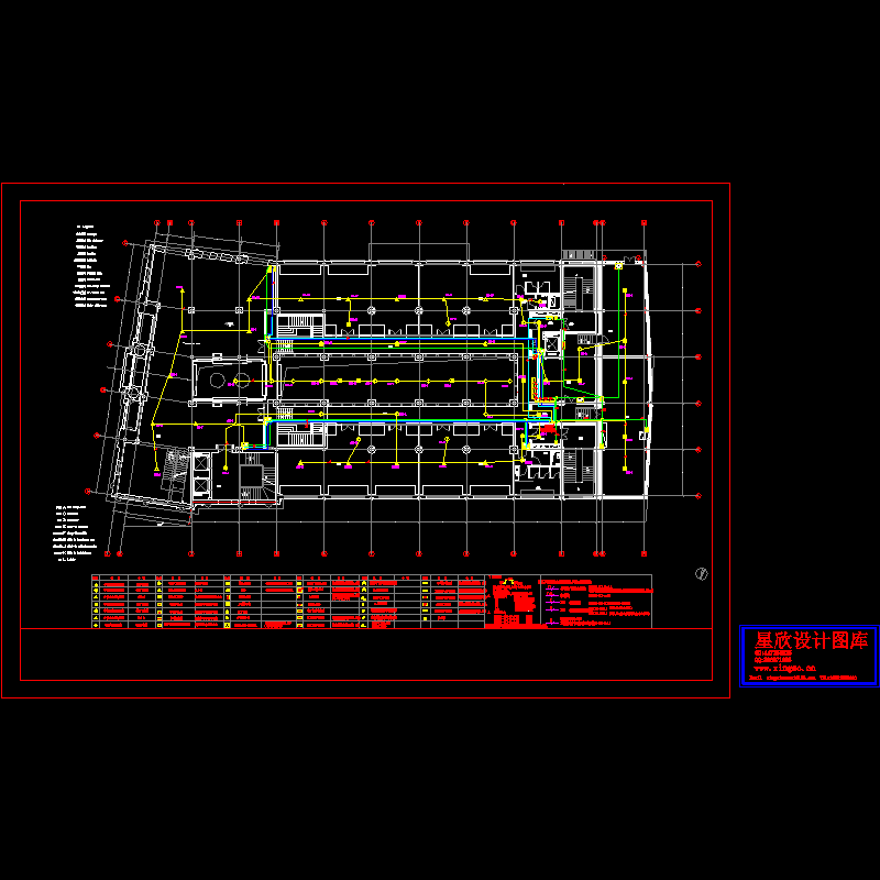 afa-203(10-27).dwg