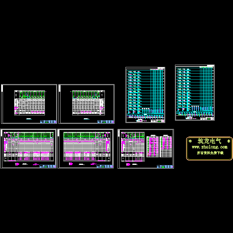 电施2-7.dwg