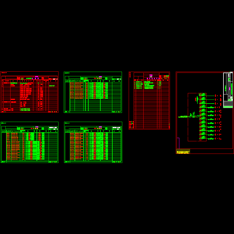 zt-xt.dwg