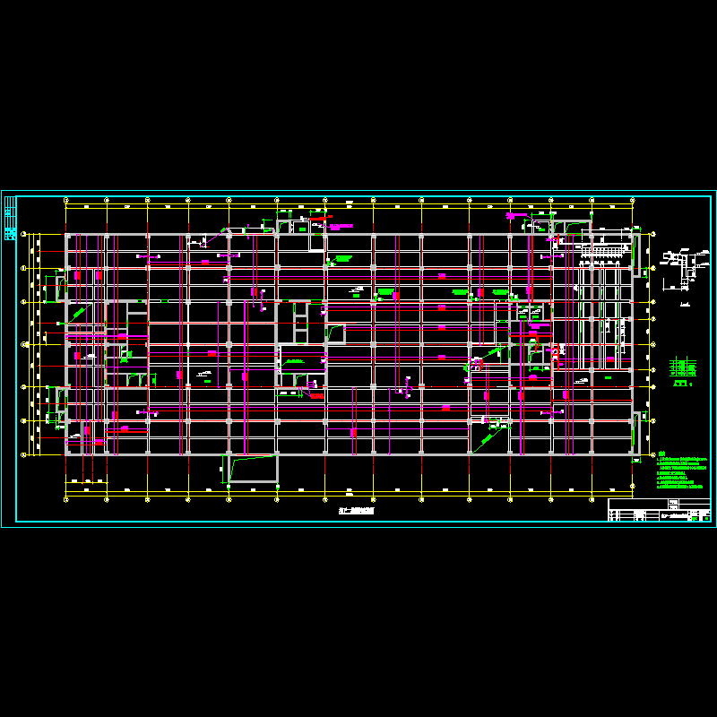 j10.dwg