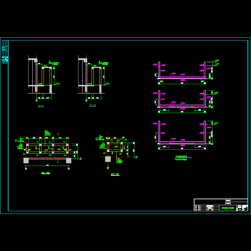 j11.dwg