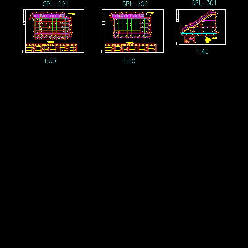 spl-201,202,301.dwg