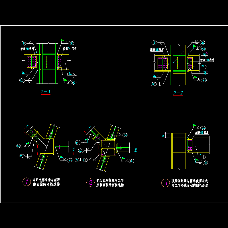 2.dwg