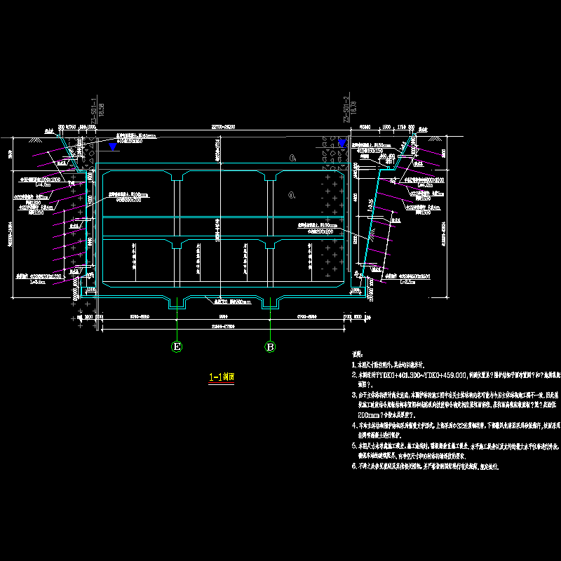 2-2-d02-s-s01-woo-hp-00017-a.dwg