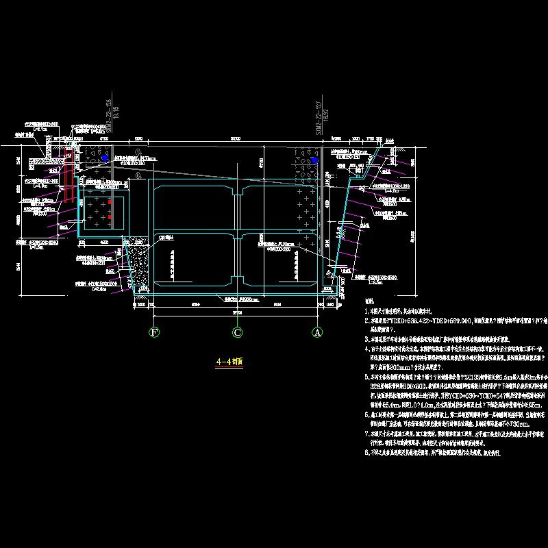 2-2-d02-s-s01-woo-hp-00020-a.dwg