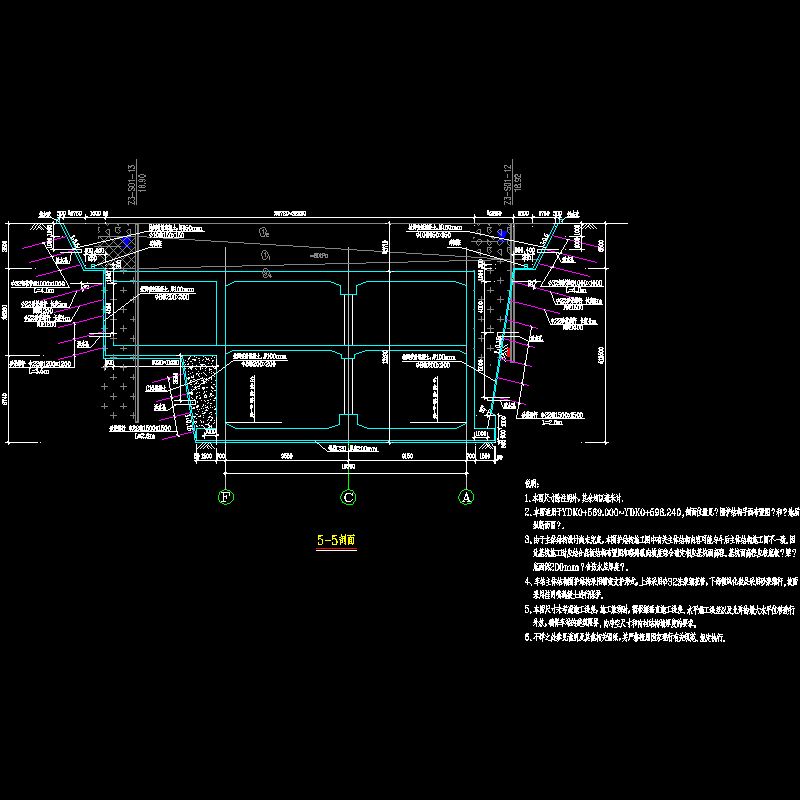 2-2-d02-s-s01-woo-hp-00021-a.dwg