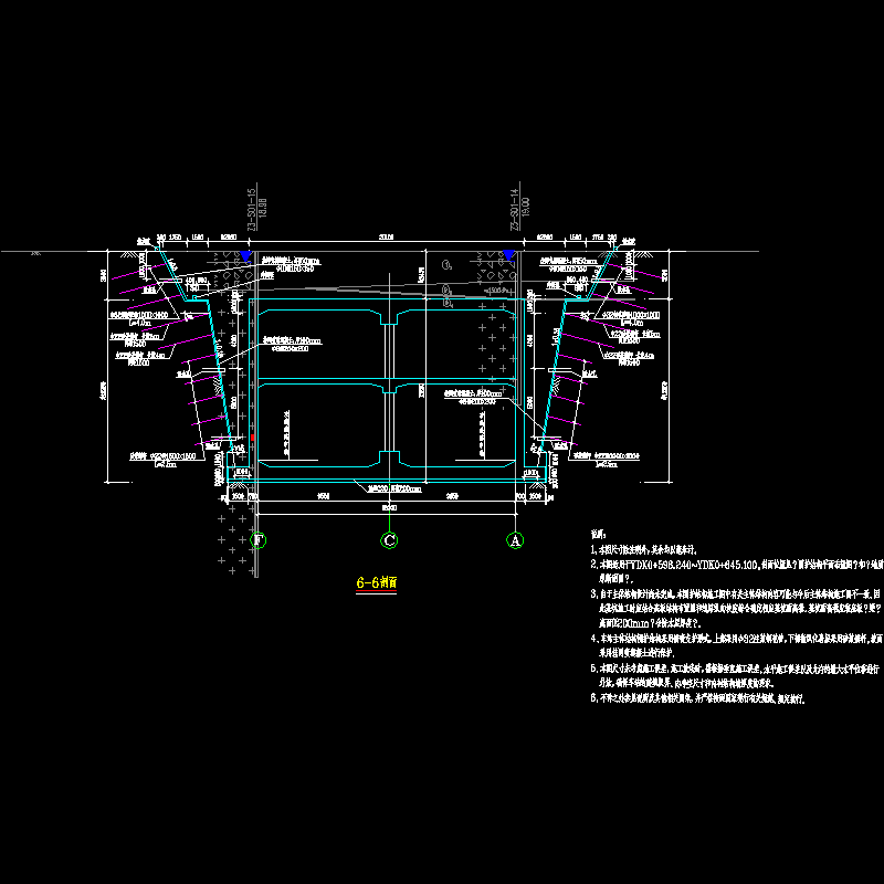 2-2-d02-s-s01-woo-hp-00022-a.dwg