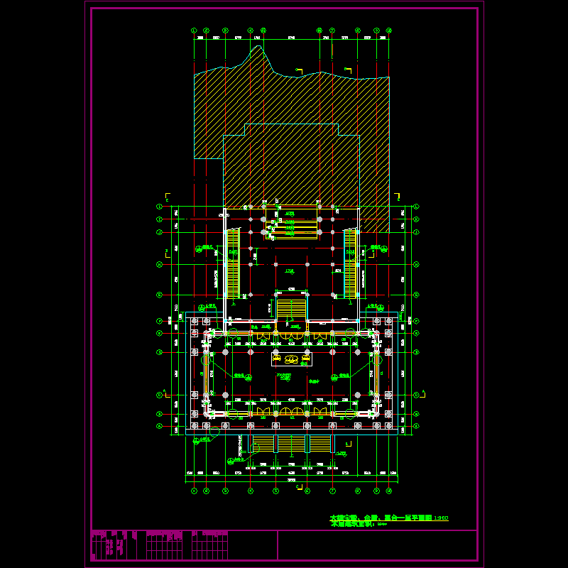 01.dwg