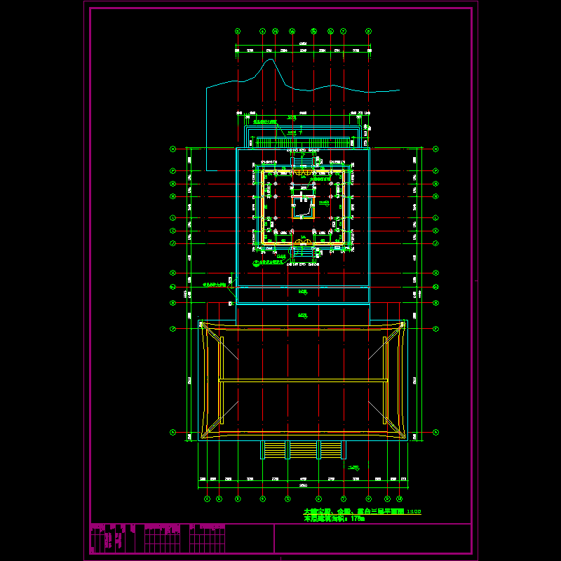 03.dwg