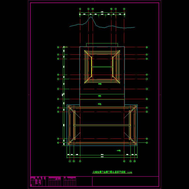 05.dwg