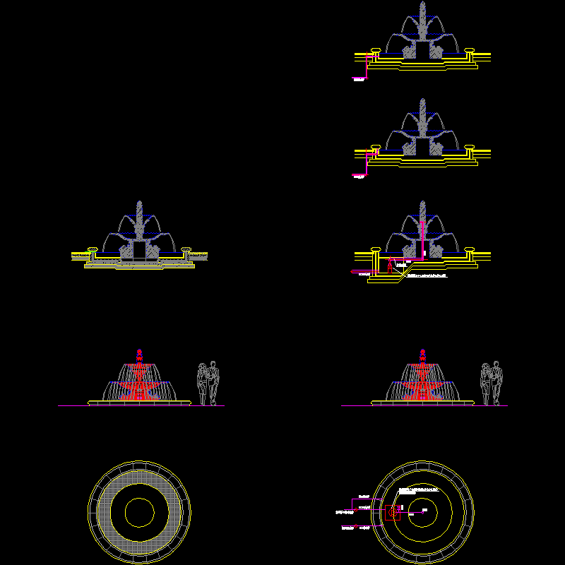 l1.2.3会所入口水池.dwg