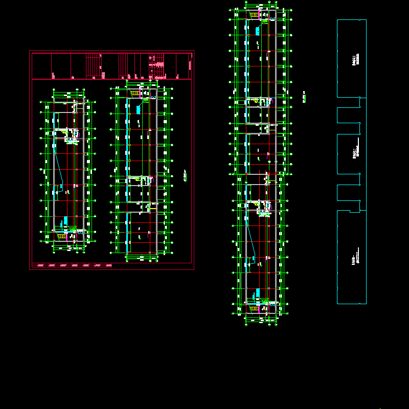 2014-8-19-实验楼给排水_t3.dwg