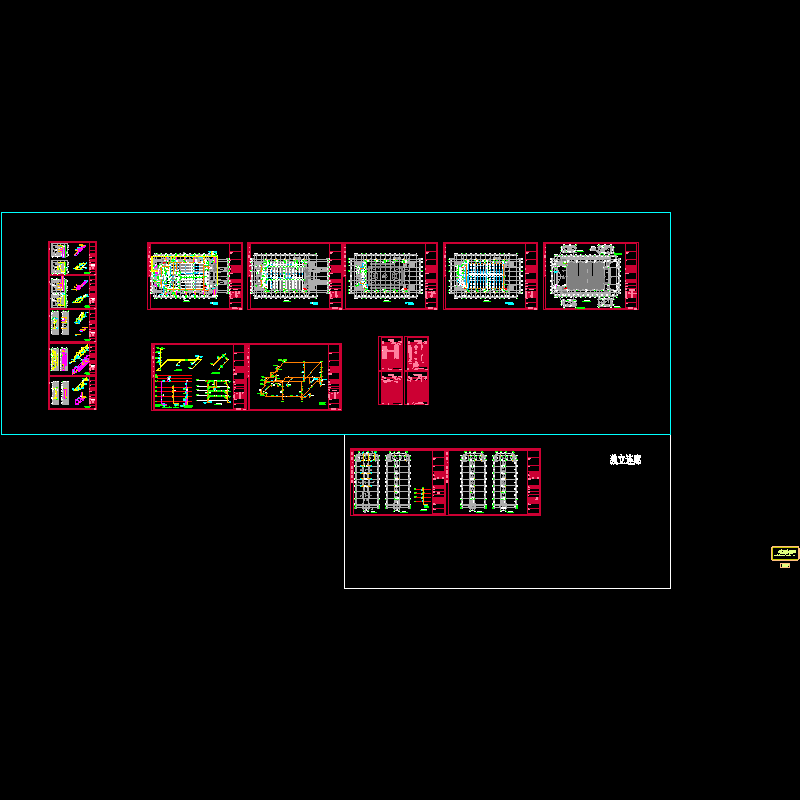 2014-8-19操场给排水_t3.dwg