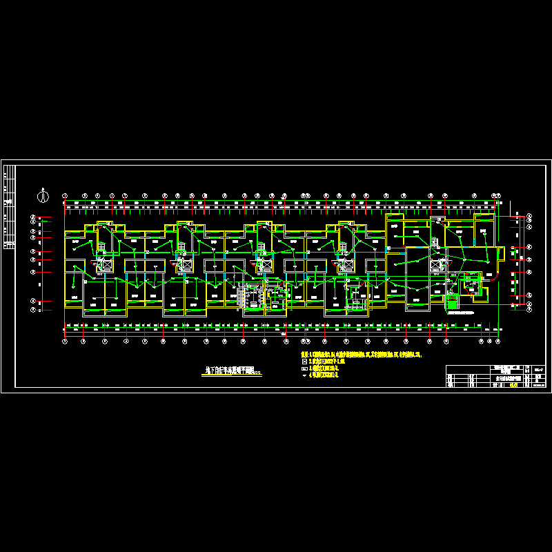 6#地照图.dwg