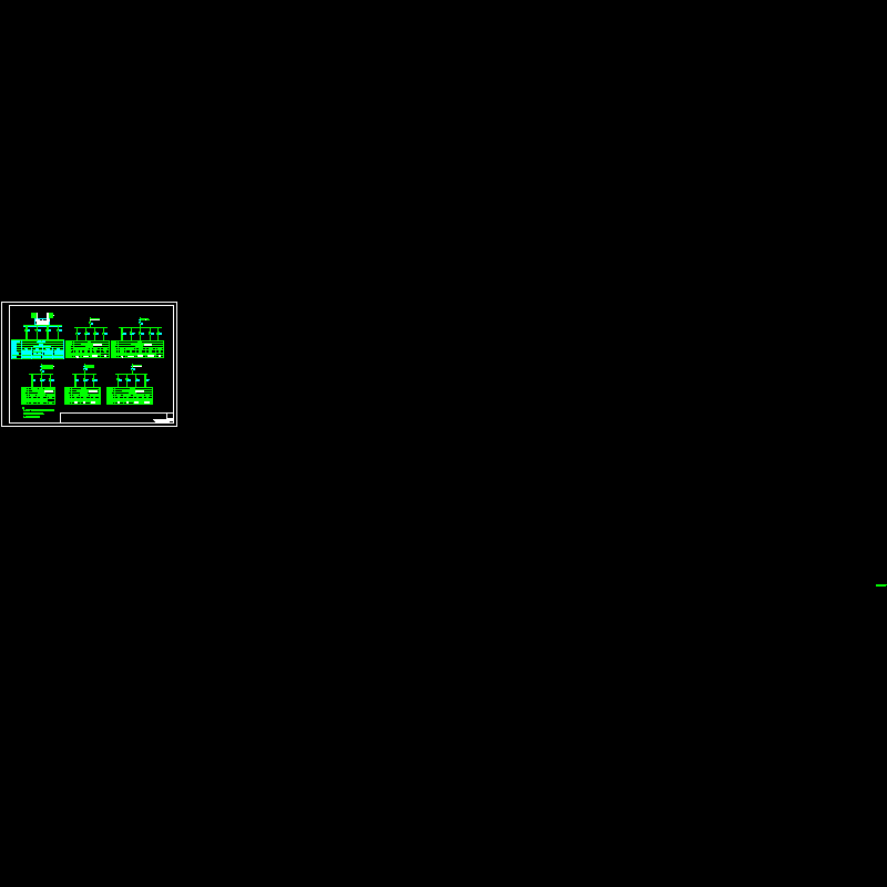 ale01-a,b,c,ak(01~32)-a,b,c配电系统图.dwg