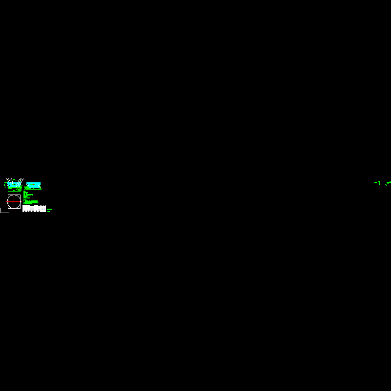 wjkgz-1000-dx(综合馆).dwg