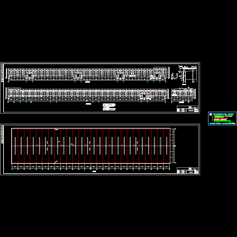 墙面檩条-t3a.dwg