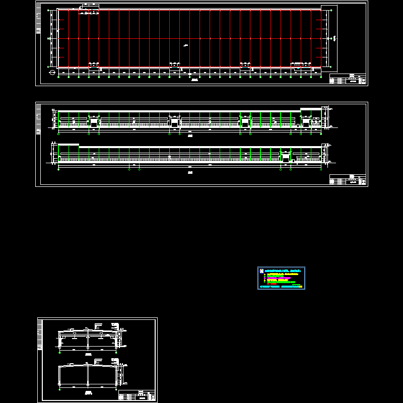 平面-t3.dwg