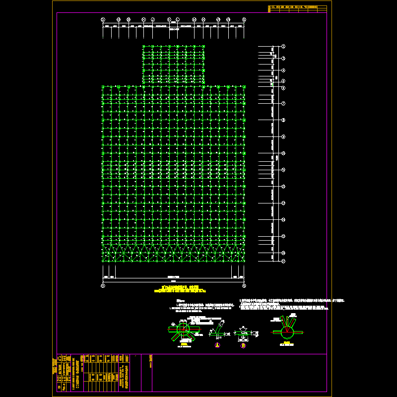 s-25g.dwg