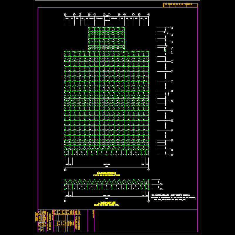 s-26g.dwg