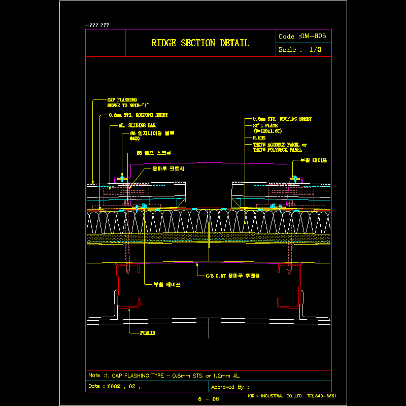 om-804.dwg