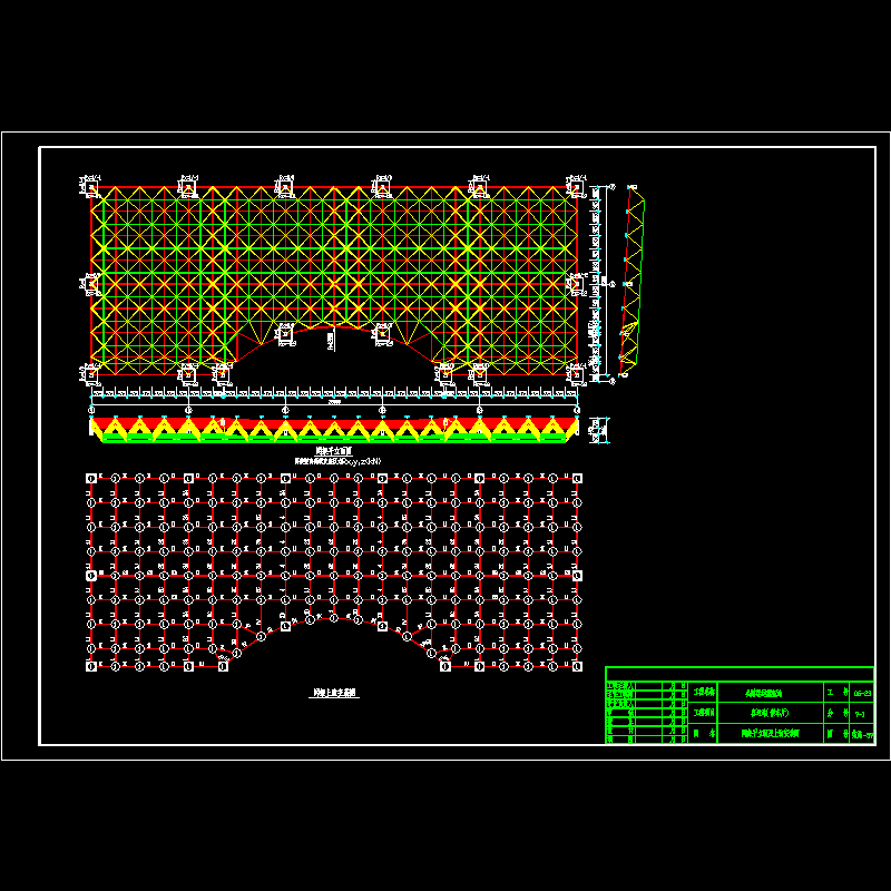 2006-23 (9-1) g-58.dwg