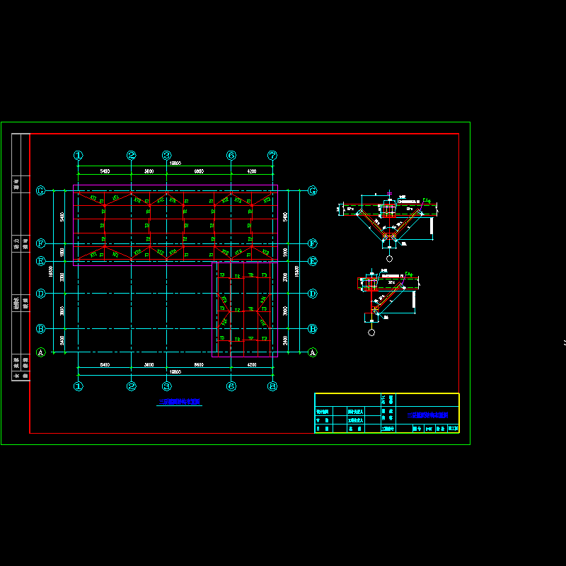 s-07wmjg.dwg