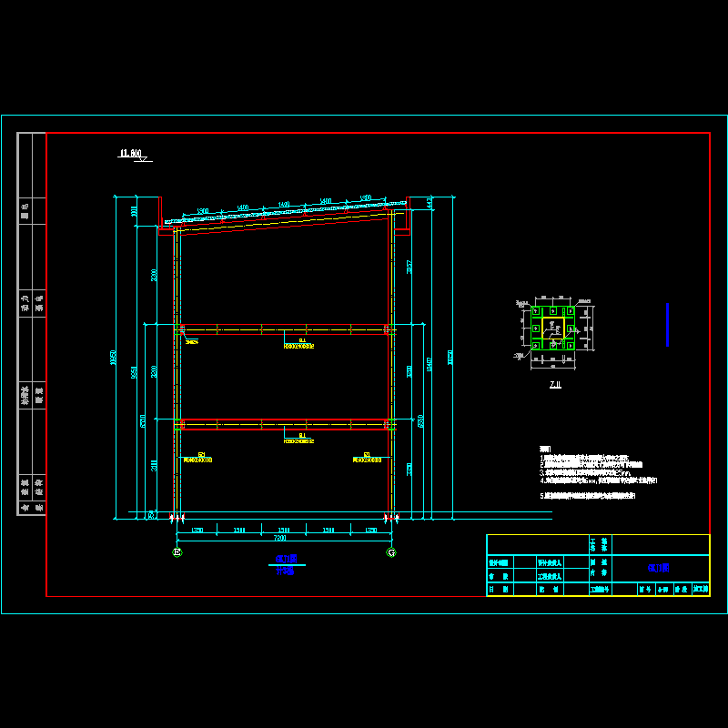 s-09gkj1.dwg