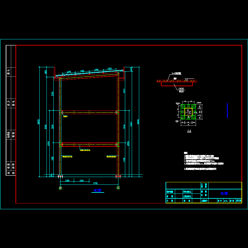 s-11gkj3.dwg