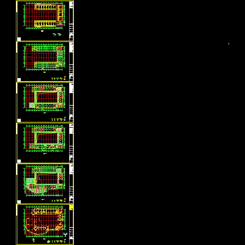 板图1010.dwg