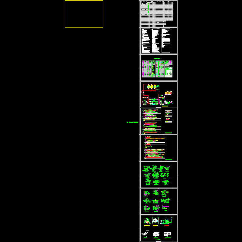 m-000.dwg