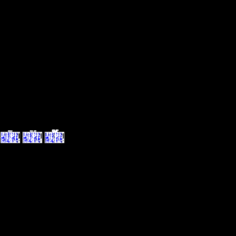 a-w-nt002_t3.dwg