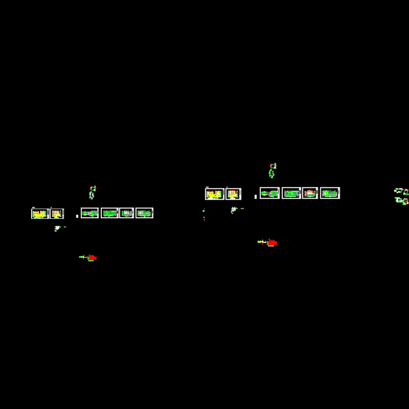 专家楼立剖面图_t3.dwg