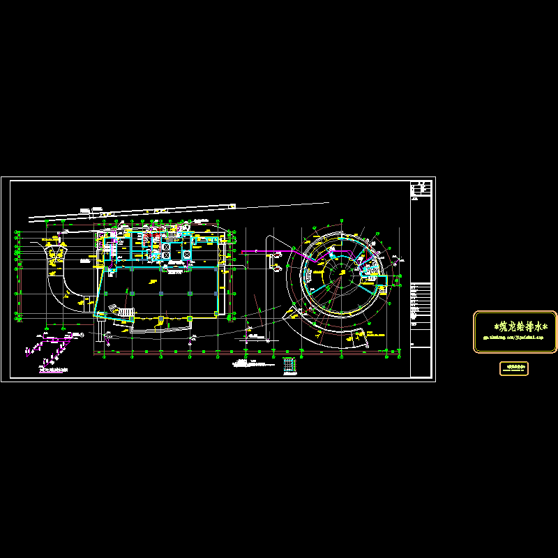 w-hz2-1.dwg