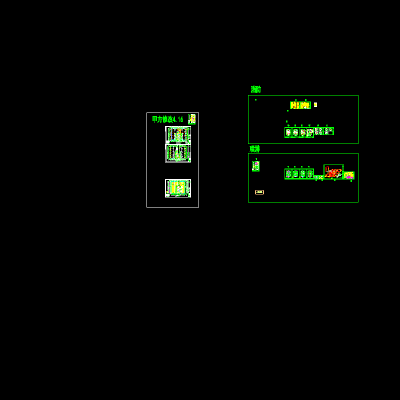 厂房0331(审查完版)_t3_t3.dwg