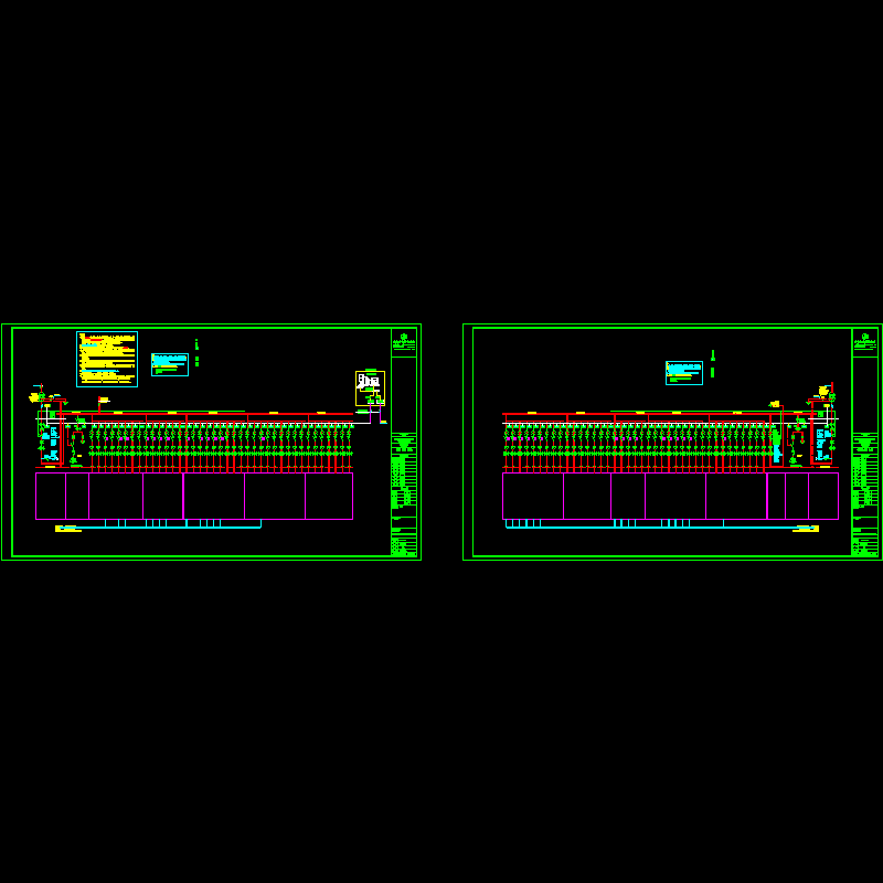 es-高低压系统-江雅苑.dwg