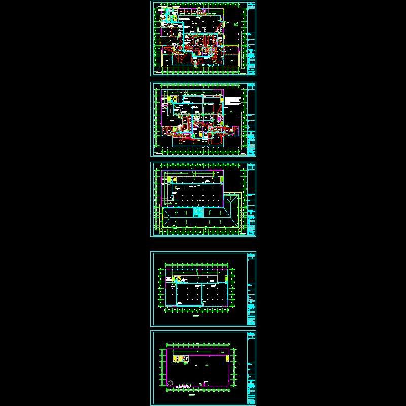 动力_t3.dwg